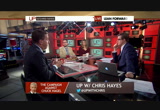 Up W/Chris Hayes : MSNBCW : December 22, 2012 5:00am-7:00am PST