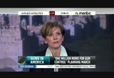 MSNBC Live : MSNBCW : December 22, 2012 11:00am-12:00pm PST
