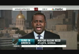 MSNBC Live : MSNBCW : December 22, 2012 12:00pm-1:00pm PST