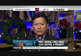 MSNBC Live : MSNBCW : December 22, 2012 1:00pm-2:00pm PST
