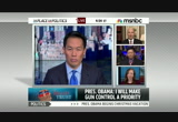 MSNBC Live : MSNBCW : December 22, 2012 1:00pm-2:00pm PST