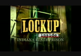 Lockup : MSNBCW : December 22, 2012 8:00pm-9:00pm PST