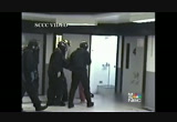 Lockup : MSNBCW : December 23, 2012 12:00am-1:00am PST