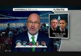 Hardball Weekend : MSNBCW : December 23, 2012 4:00am-4:30am PST