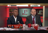 Up W/Chris Hayes : MSNBCW : December 23, 2012 5:00am-7:00am PST