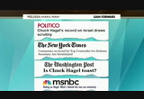 Melissa Harris-Perry : MSNBCW : December 23, 2012 7:00am-9:00am PST