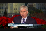 Meet the Press : MSNBCW : December 23, 2012 11:00am-12:00pm PST