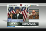 MSNBC Live : MSNBCW : December 23, 2012 12:00pm-2:00pm PST