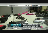 MSNBC Live : MSNBCW : December 23, 2012 12:00pm-2:00pm PST
