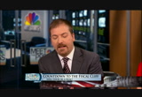 Meet the Press : MSNBCW : December 23, 2012 11:00pm-12:00am PST