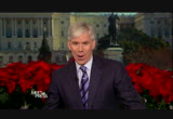 Caught on Camera : MSNBCW : December 24, 2012 12:00am-1:00am PST
