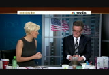 Morning Joe : MSNBCW : December 24, 2012 4:00am-5:00am PST