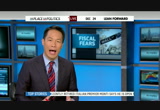 MSNBC Live : MSNBCW : December 24, 2012 6:00am-7:00am PST