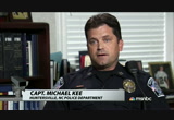 Caught on Camera : MSNBCW : December 25, 2012 1:00am-2:00am PST