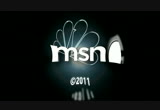 First Look : MSNBCW : December 25, 2012 2:00am-2:30am PST
