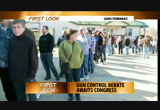 First Look : MSNBCW : December 25, 2012 2:30am-3:00am PST