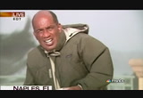 Caught on Camera : MSNBCW : December 25, 2012 3:00pm-4:00pm PST