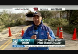 MSNBC Live : MSNBCW : December 26, 2012 8:00am-9:00am PST