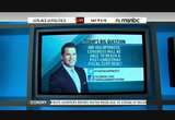 MSNBC Live : MSNBCW : December 26, 2012 8:00am-9:00am PST