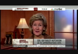 Andrea Mitchell Reports : MSNBCW : December 26, 2012 10:00am-11:00am PST