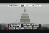 News Nation : MSNBCW : December 26, 2012 11:00am-12:00pm PST