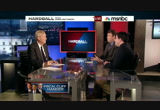 Hardball With Chris Matthews : MSNBCW : December 26, 2012 2:00pm-3:00pm PST
