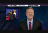 The Last Word : MSNBCW : December 26, 2012 7:00pm-8:00pm PST