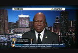 The Ed Show : MSNBCW : December 26, 2012 8:00pm-9:00pm PST