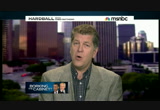 Hardball With Chris Matthews : MSNBCW : December 26, 2012 11:00pm-12:00am PST