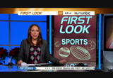 First Look : MSNBCW : December 27, 2012 2:00am-2:30am PST