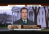 Morning Joe : MSNBCW : December 27, 2012 3:00am-6:00am PST