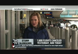 News Nation : MSNBCW : December 27, 2012 11:00am-12:00pm PST