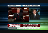 Martin Bashir : MSNBCW : December 27, 2012 1:00pm-2:00pm PST