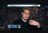 Hardball With Chris Matthews : MSNBCW : December 27, 2012 4:00pm-5:00pm PST