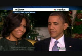 The Ed Show : MSNBCW : December 28, 2012 12:00am-1:00am PST
