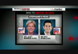 The Daily Rundown : MSNBCW : December 28, 2012 6:00am-7:00am PST