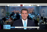 MSNBC Live : MSNBCW : December 28, 2012 8:00am-9:00am PST