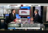 Andrea Mitchell Reports : MSNBCW : December 28, 2012 10:00am-11:00am PST