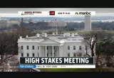Andrea Mitchell Reports : MSNBCW : December 28, 2012 10:00am-11:00am PST