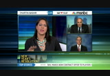 Martin Bashir : MSNBCW : December 28, 2012 1:00pm-2:00pm PST