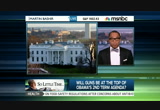 Martin Bashir : MSNBCW : December 28, 2012 1:00pm-2:00pm PST