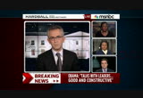 PoliticsNation : MSNBCW : December 28, 2012 3:00pm-4:00pm PST