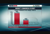 PoliticsNation : MSNBCW : December 28, 2012 3:00pm-4:00pm PST