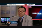 Hardball With Chris Matthews : MSNBCW : December 28, 2012 4:00pm-5:00pm PST