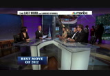The Last Word : MSNBCW : December 28, 2012 7:00pm-8:00pm PST