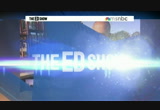 The Ed Show : MSNBCW : December 28, 2012 8:00pm-9:00pm PST