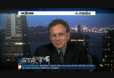 The Ed Show : MSNBCW : December 28, 2012 8:00pm-9:00pm PST