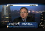 The Rachel Maddow Show : MSNBCW : December 28, 2012 9:00pm-10:00pm PST