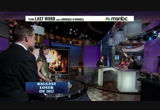 The Last Word : MSNBCW : December 28, 2012 10:00pm-11:00pm PST