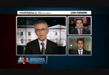 Hardball With Chris Matthews : MSNBCW : December 28, 2012 11:00pm-12:00am PST